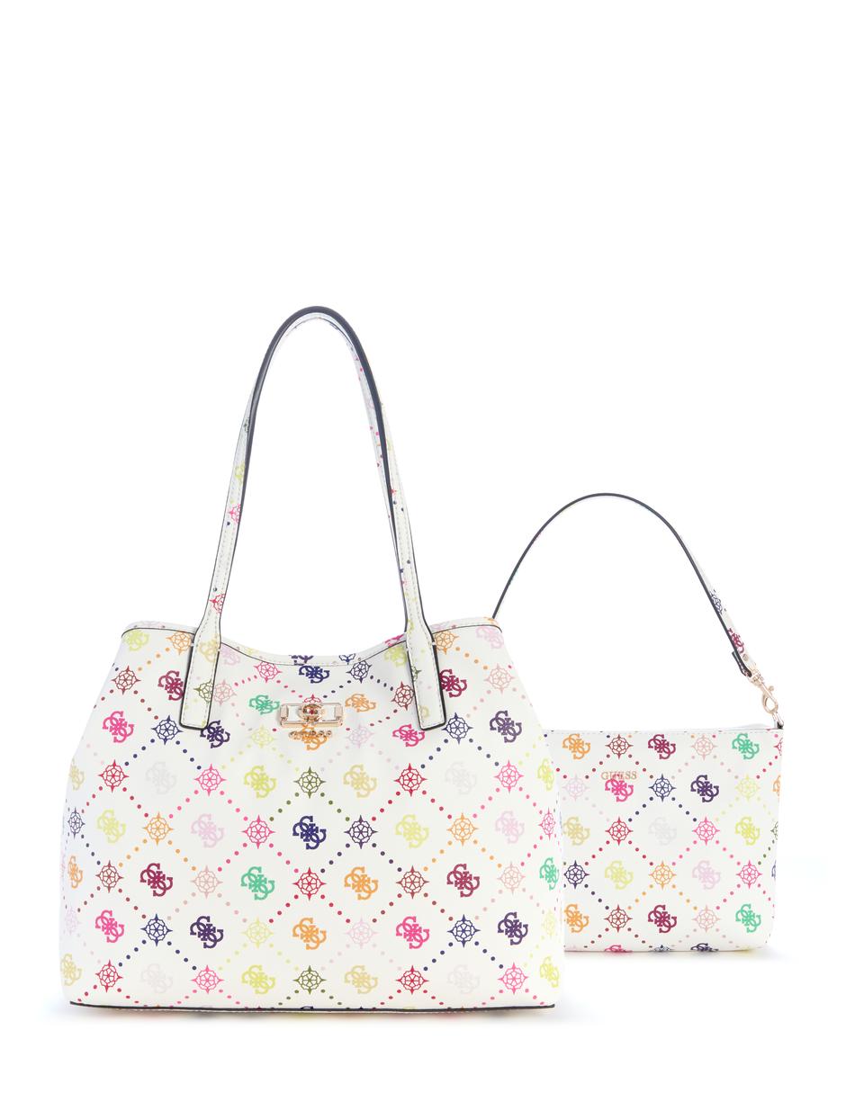 Set de bolsas emilie para mujer Set de bolsas emilie para mujer