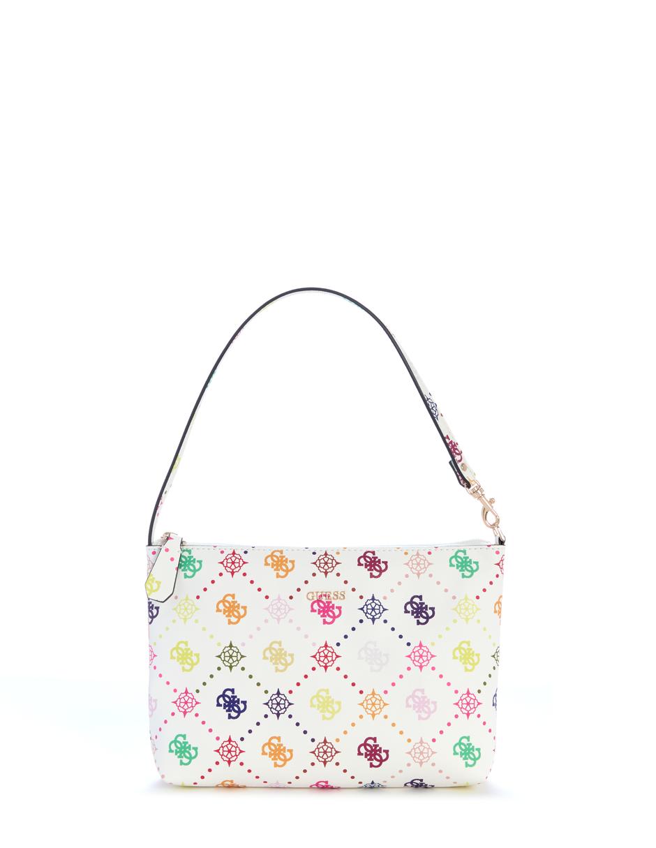 Set de bolsas emilie para mujer