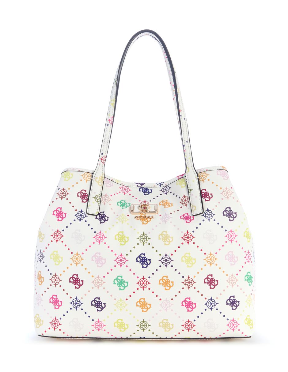 Set de bolsas emilie para mujer