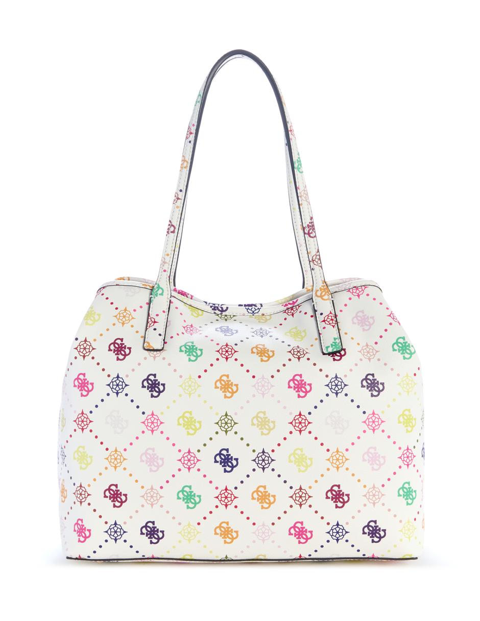 Set de bolsas emilie para mujer Set de bolsas emilie para mujer