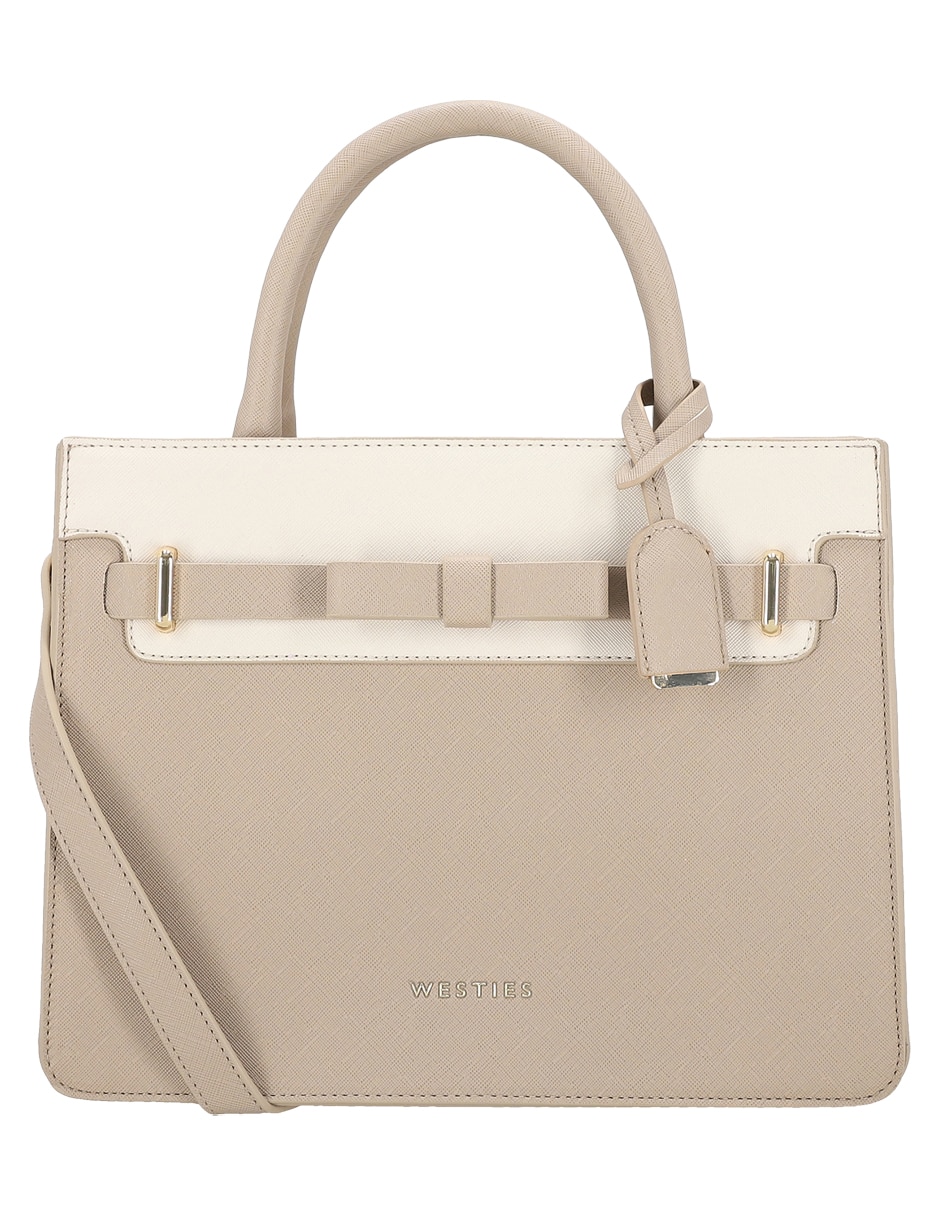 Bolsa tote Umesh para mujer 1