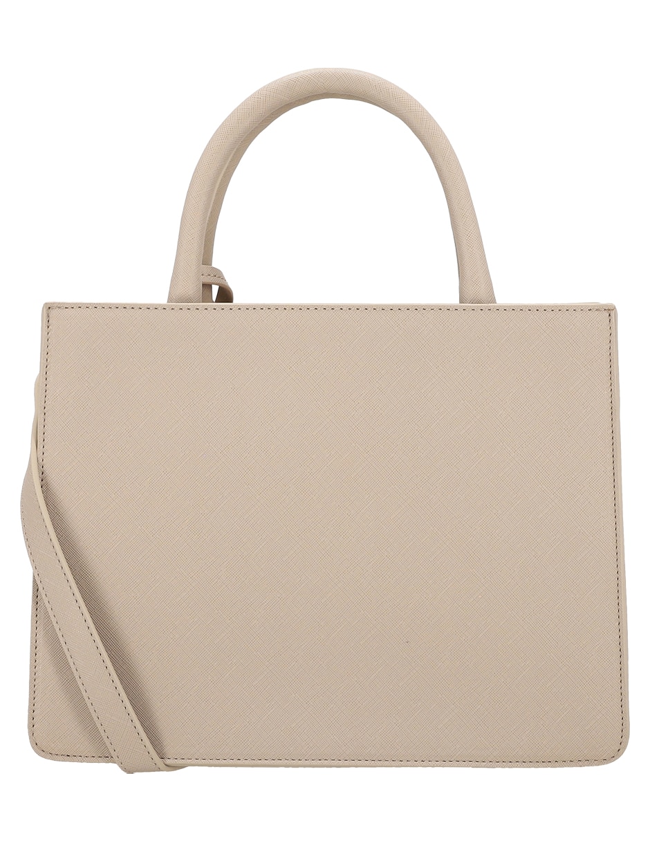 Bolsa tote Umesh para mujer 5