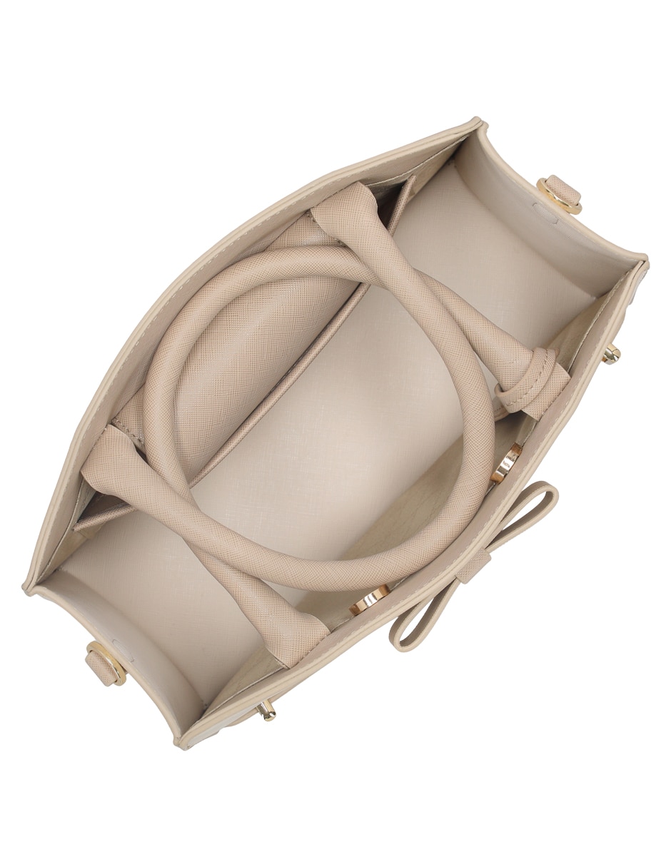 Bolsa tote Umesh para mujer 3