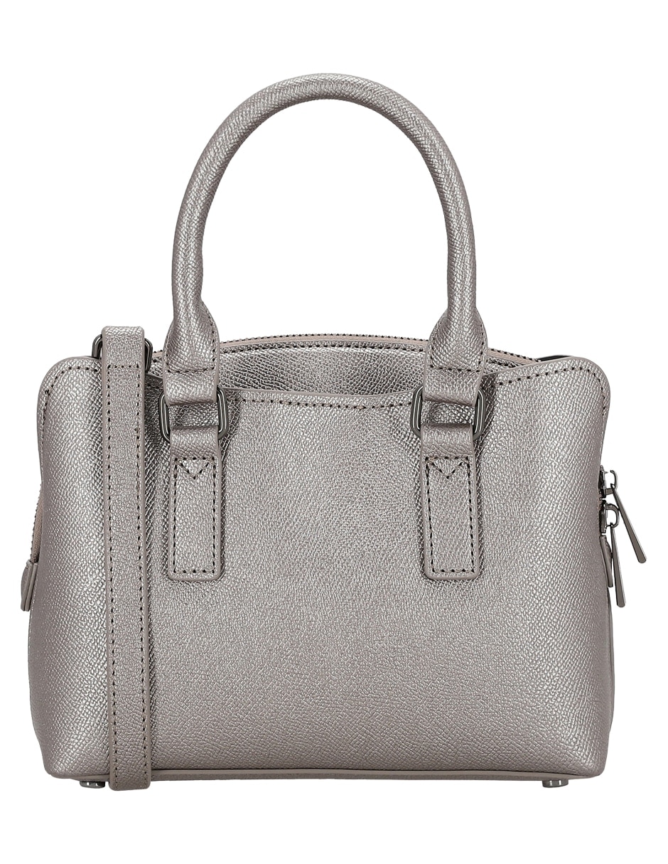 Bolsa crossbody Westies Lilibeth para mujer