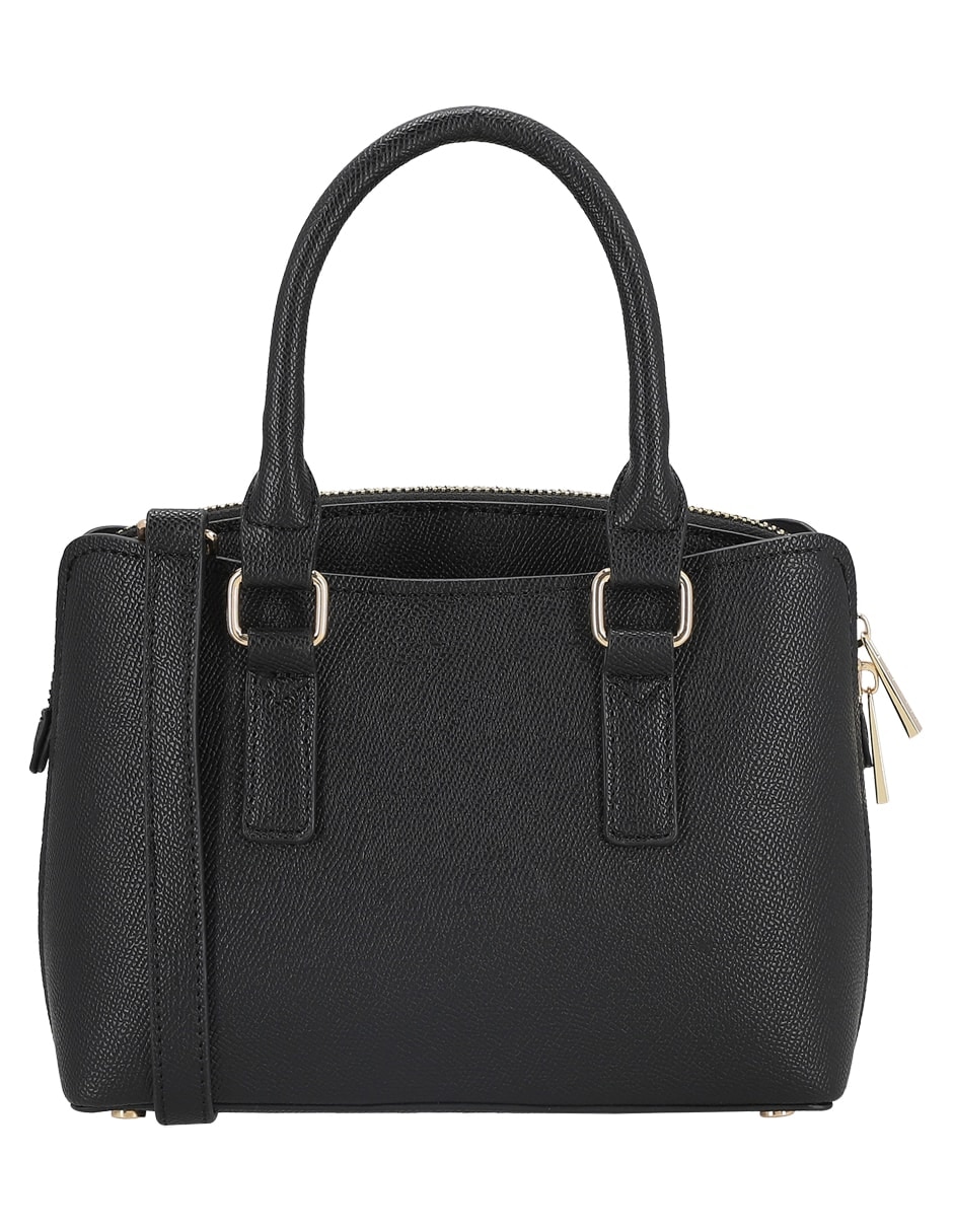 Bolsa crossbody Westies Lilibeth para mujer