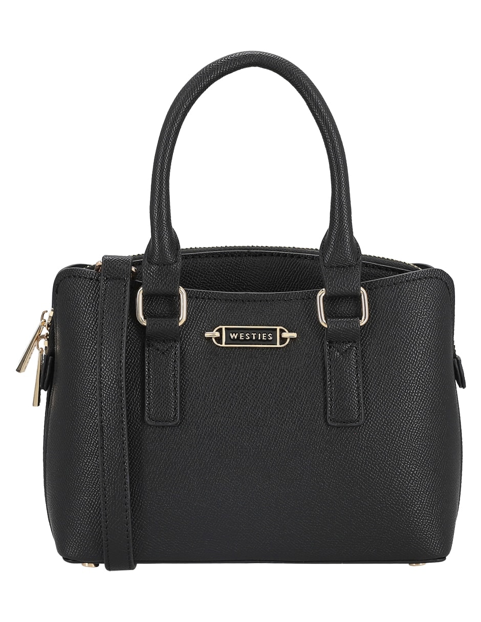 Bolsa crossbody Lilibeth para mujer