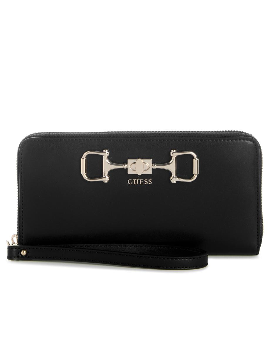 Cartera Janie para mujer 1