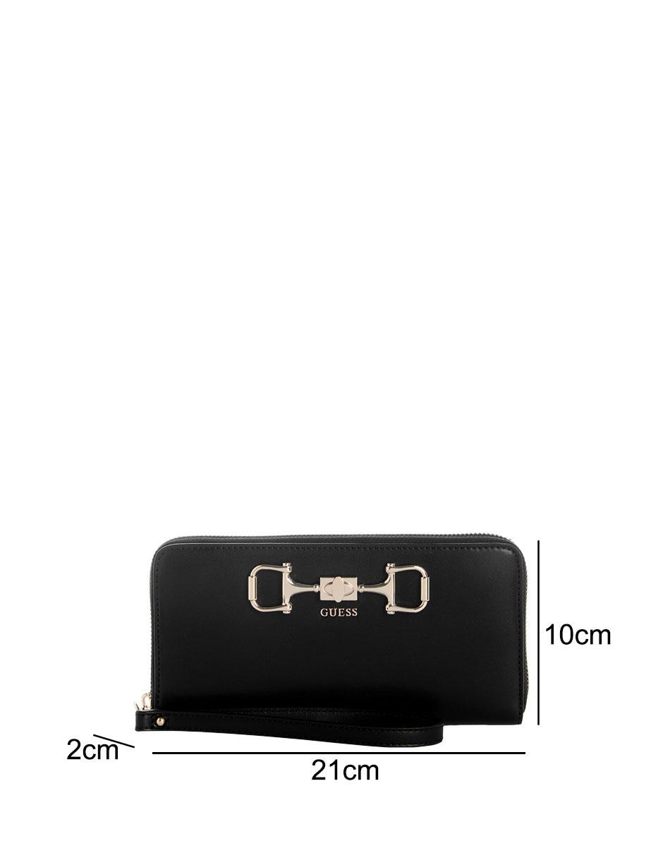 Cartera Janie para mujer 7