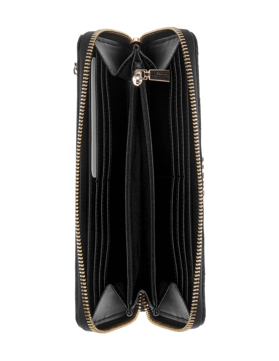 Cartera Janie para mujer 5