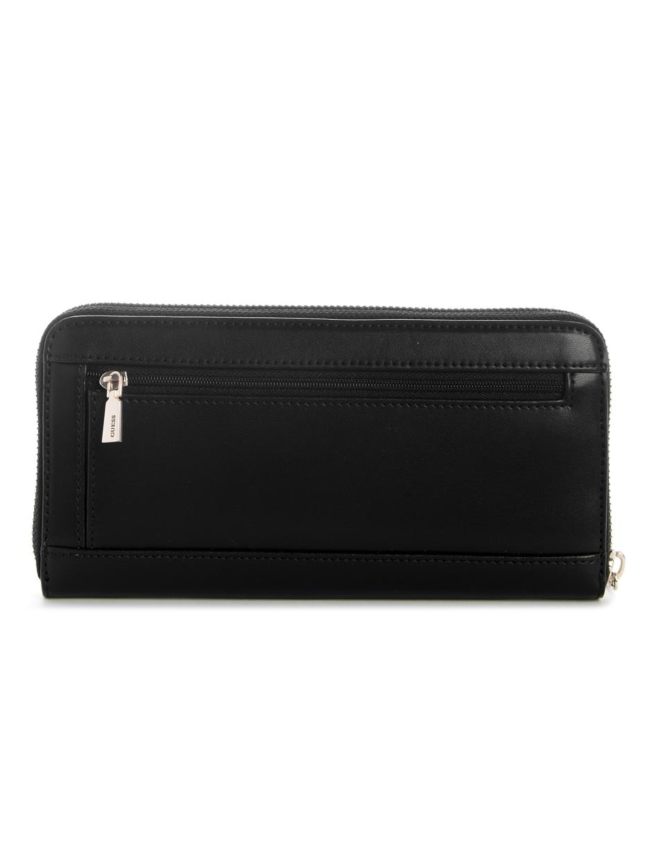 Cartera Janie para mujer 6