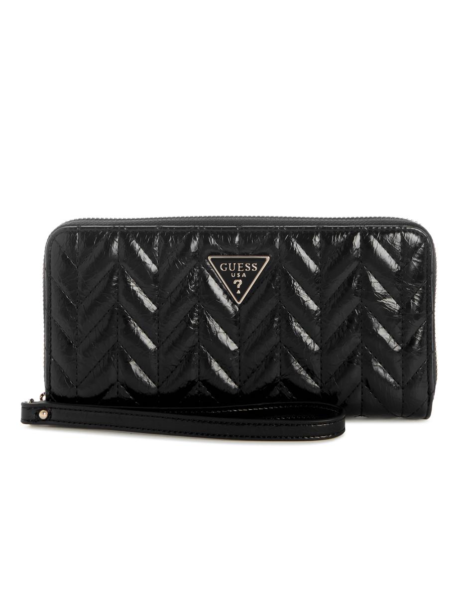 Cartera Cheryl para mujer 1