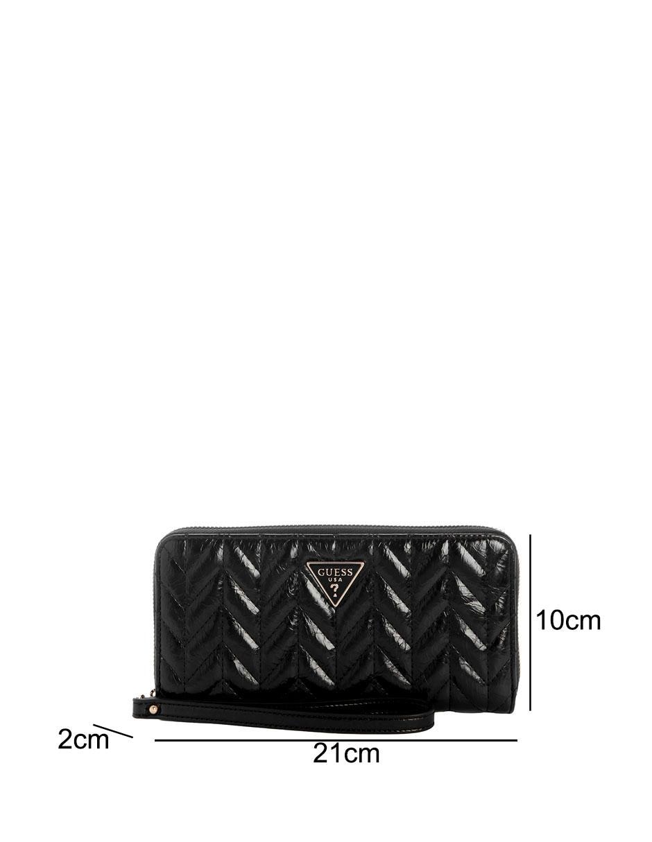 Cartera Cheryl para mujer 4
