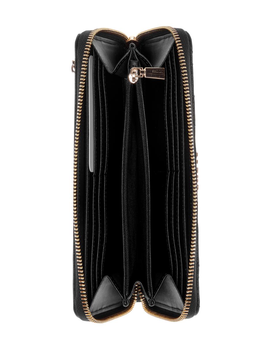 Cartera Cheryl para mujer 2