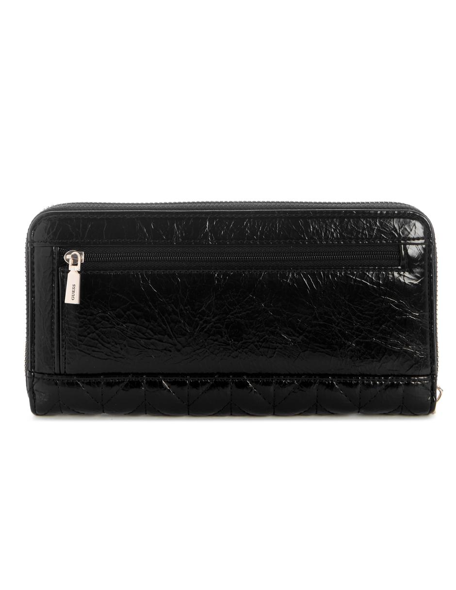 Cartera Cheryl para mujer