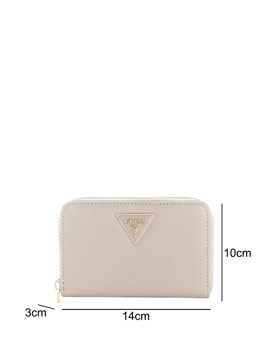 Cartera Laurel II para mujer 4