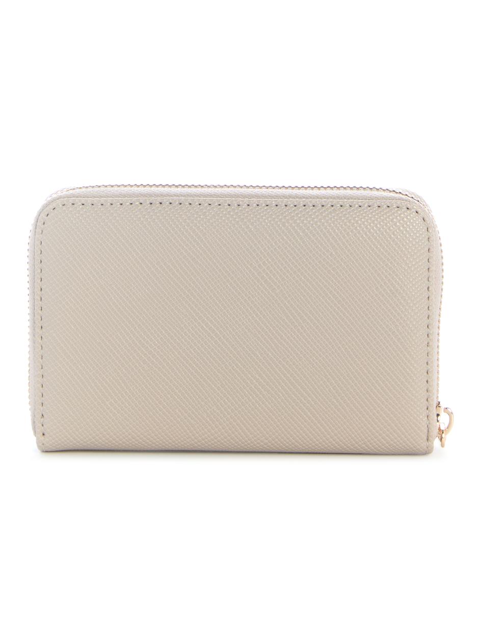Cartera Laurel II para mujer