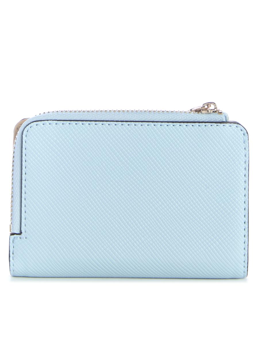 Cartera Laurel II para mujer Cartera Laurel II para mujer