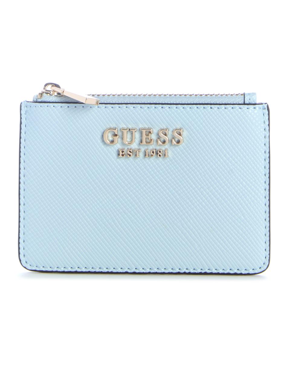 Cartera Laurel II para mujer 1