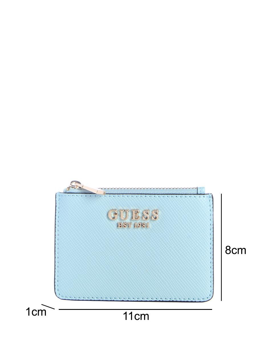 Cartera Laurel II para mujer 7