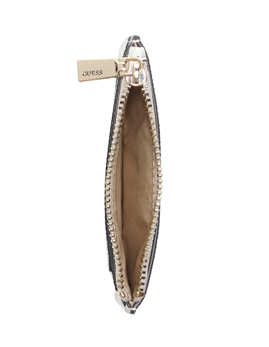 Cartera Laurel II para mujer 5