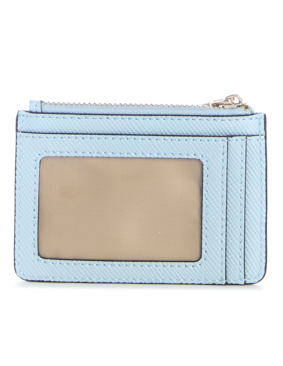 Cartera Laurel II para mujer 6