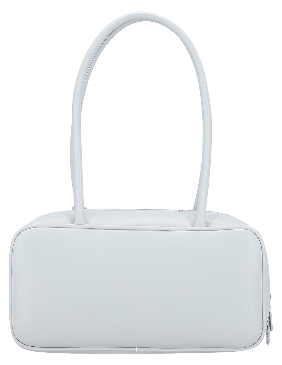 Bolsa shoulder Zaynab para mujer 5