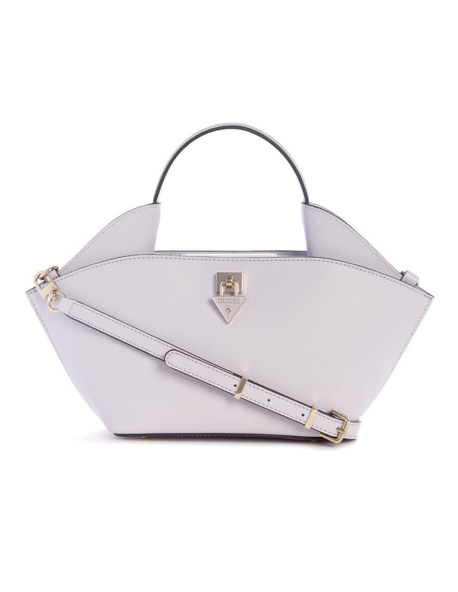 Bolsa tote Patsie para mujer Bolsa tote Patsie para mujer