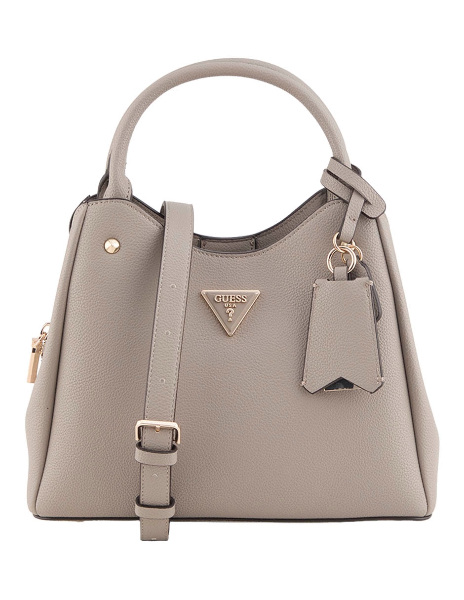 Bolsa satchel para mujer Bolsa satchel para mujer