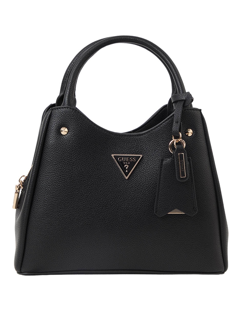 Bolsa satchel para mujer 2