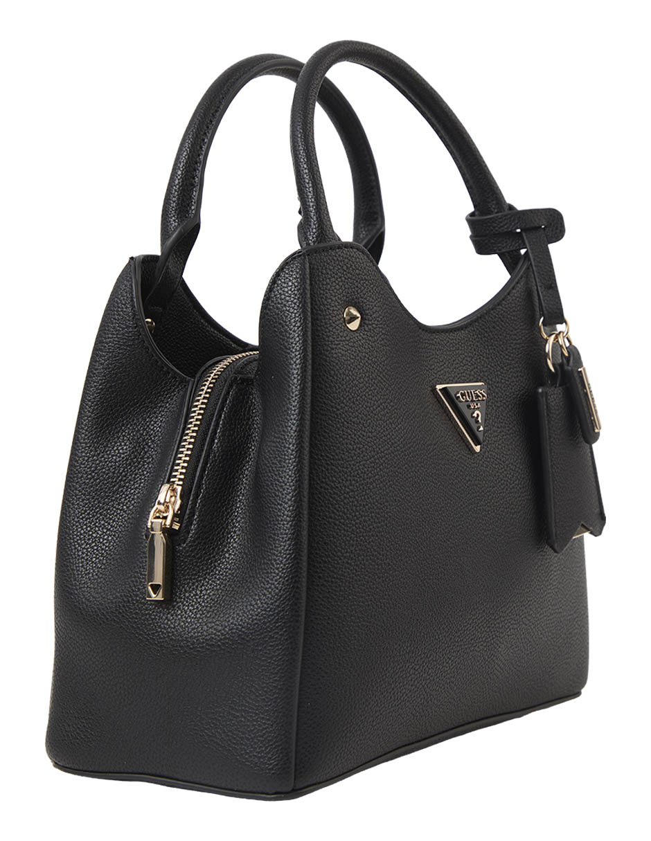 Bolsa satchel para mujer 3