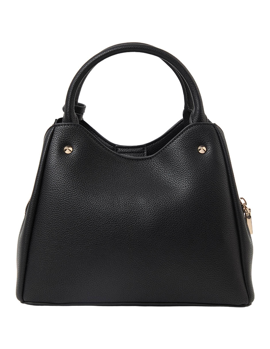 Bolsa satchel para mujer 4