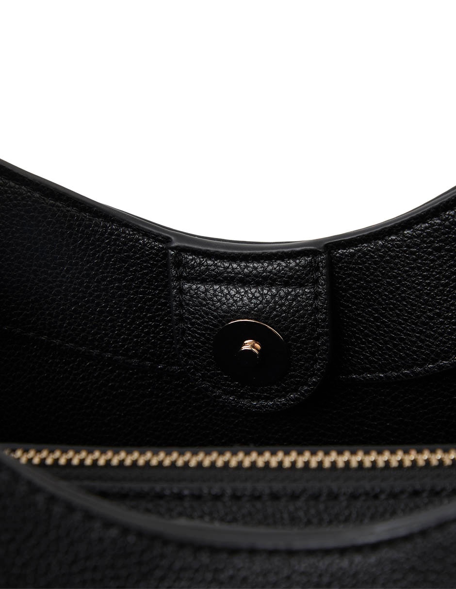 Bolsa satchel para mujer 5