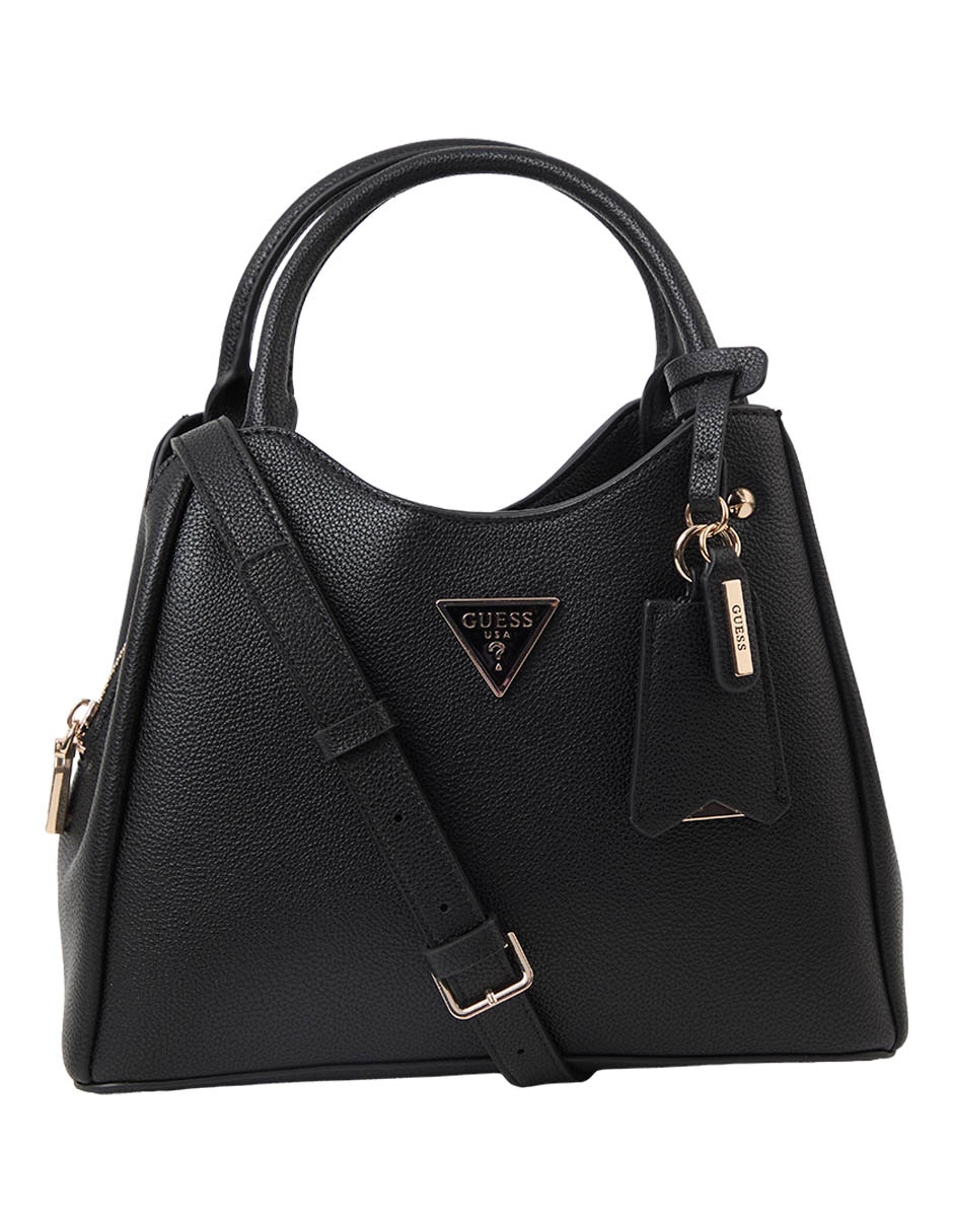 Bolsa satchel para mujer