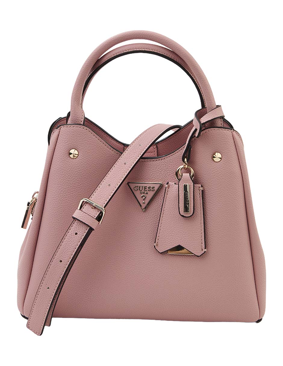 Bolsa satchel para mujer Bolsa satchel para mujer