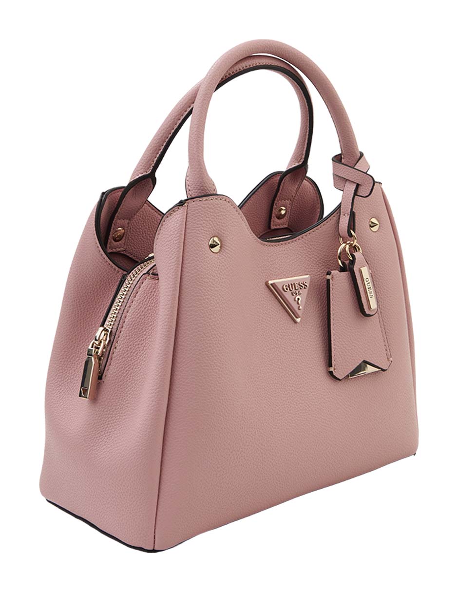 Bolsa satchel para mujer 5