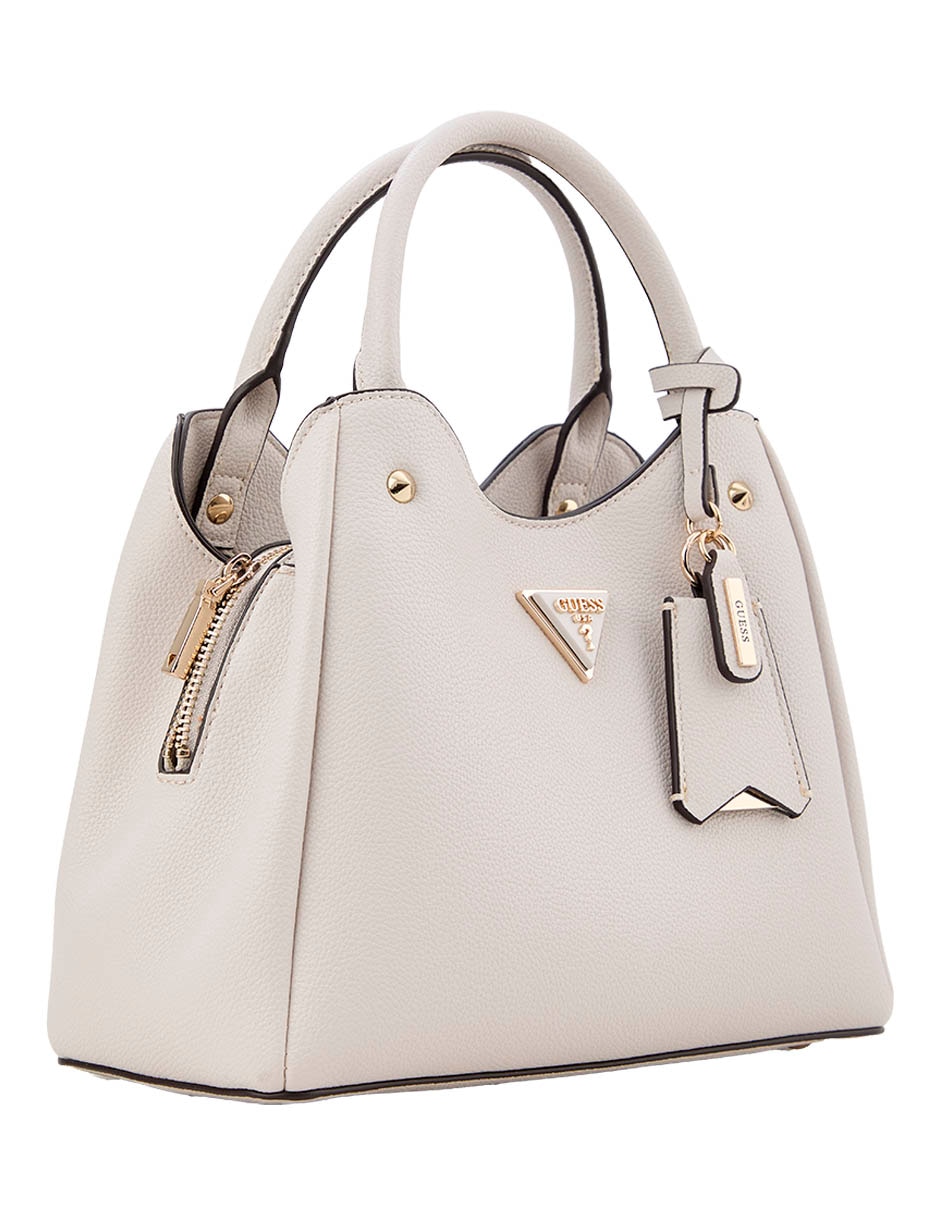 Bolsa satchel para mujer 5