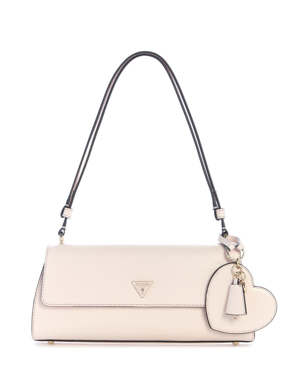 Bolsa crossbody guess isobel para mujer