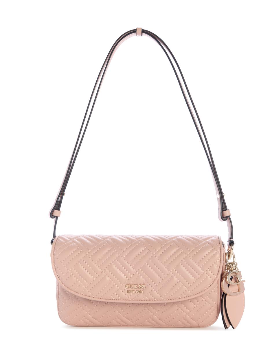 Bolsa crossbody sally para mujer