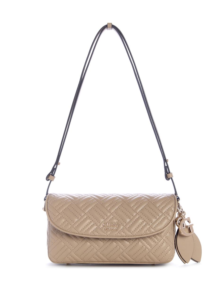 Bolsa crossbody sally para mujer