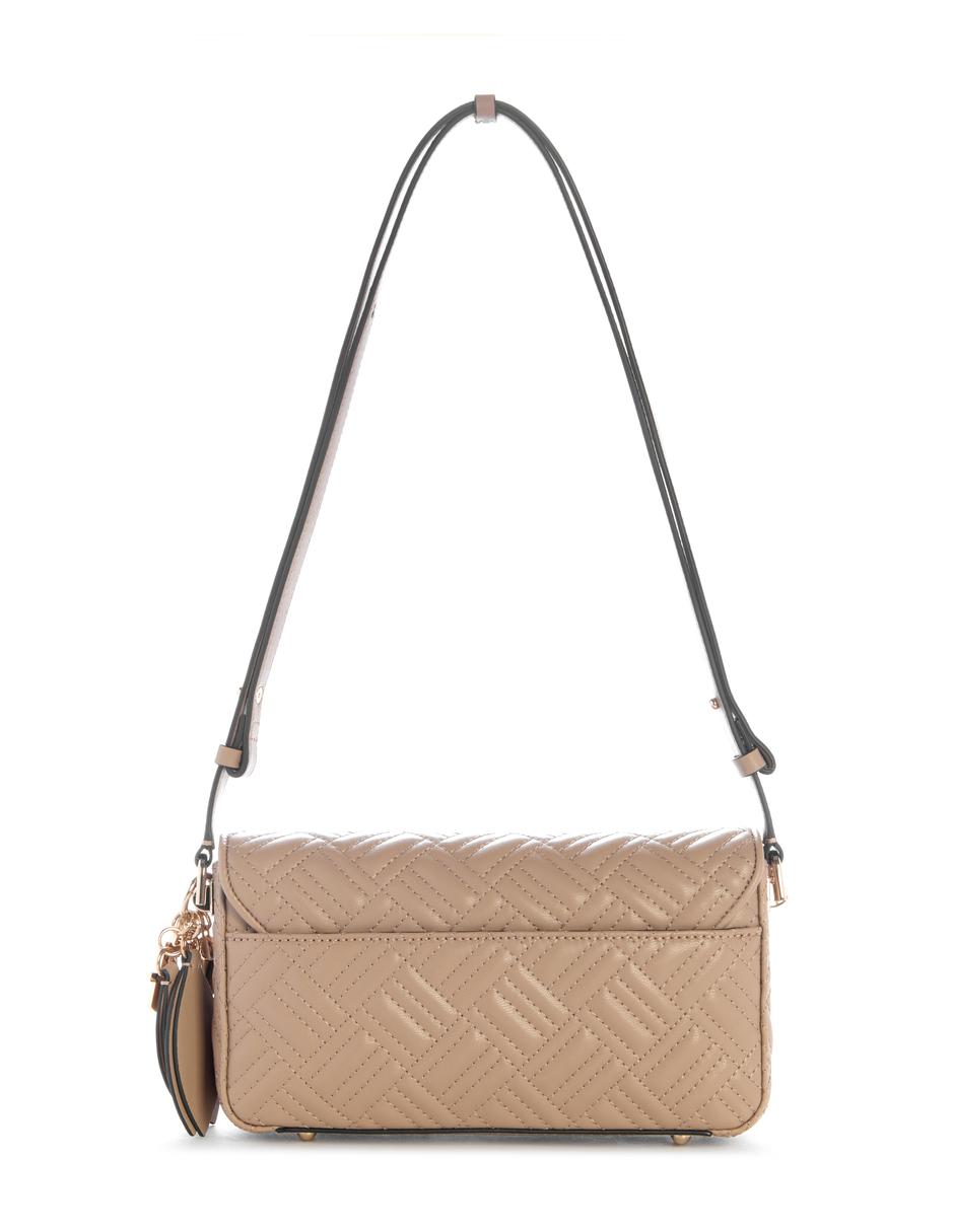 Bolsa crossbody guess sally para mujer