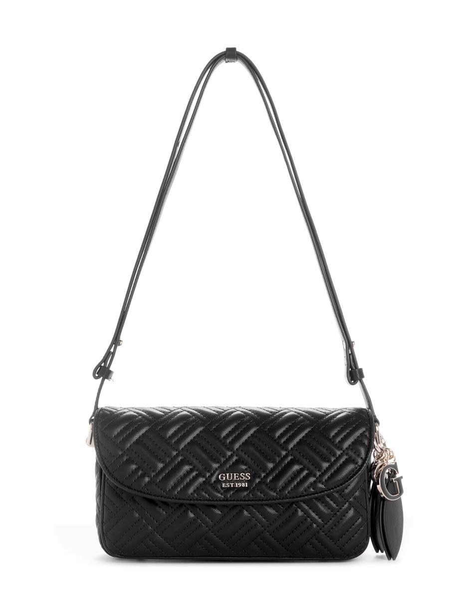Bolsa crossbody sally para mujer Bolsa crossbody sally para mujer
