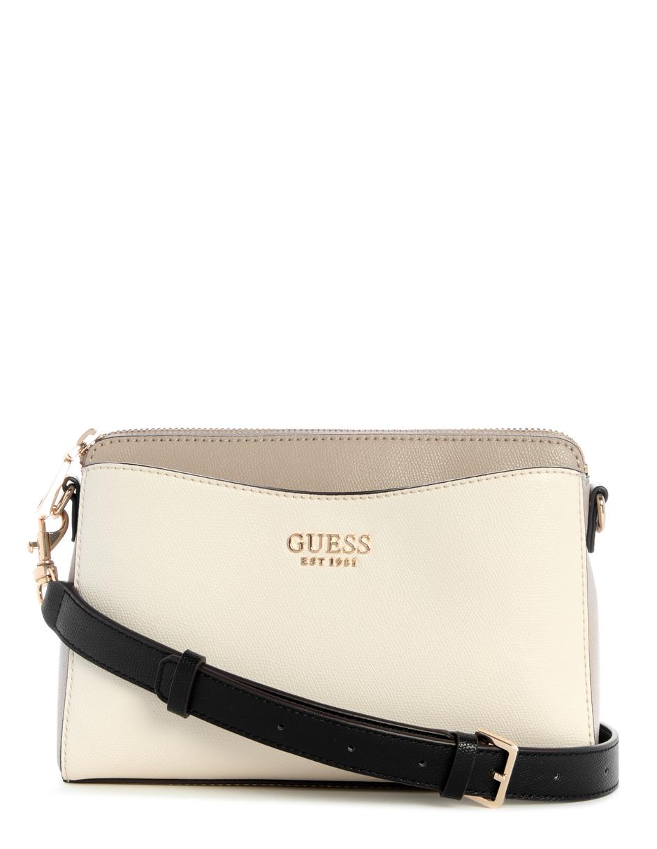 Bolsa crossbody lyndi para mujer Bolsa crossbody lyndi para mujer