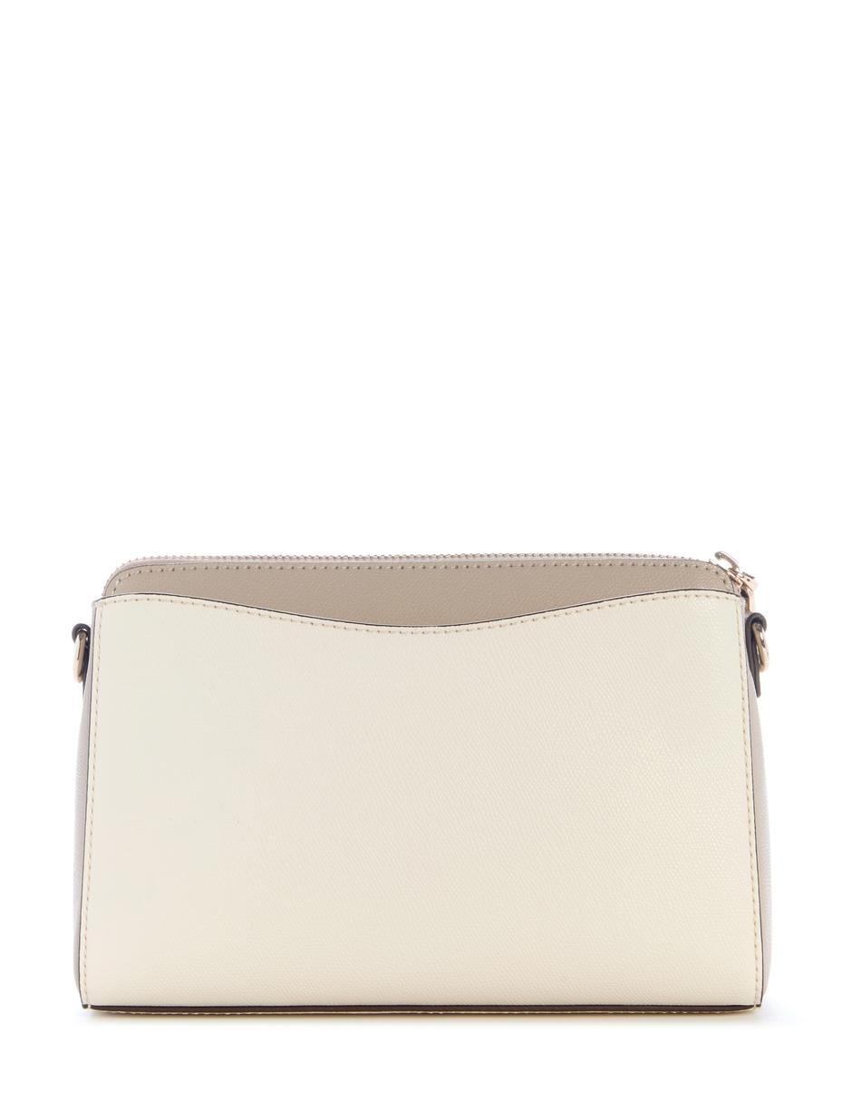 Bolsa crossbody lyndi para mujer 3