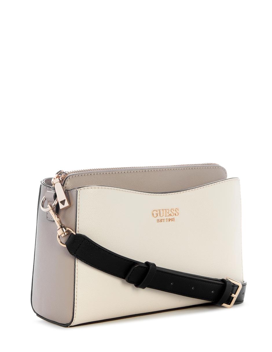 Bolsa crossbody lyndi para mujer 2