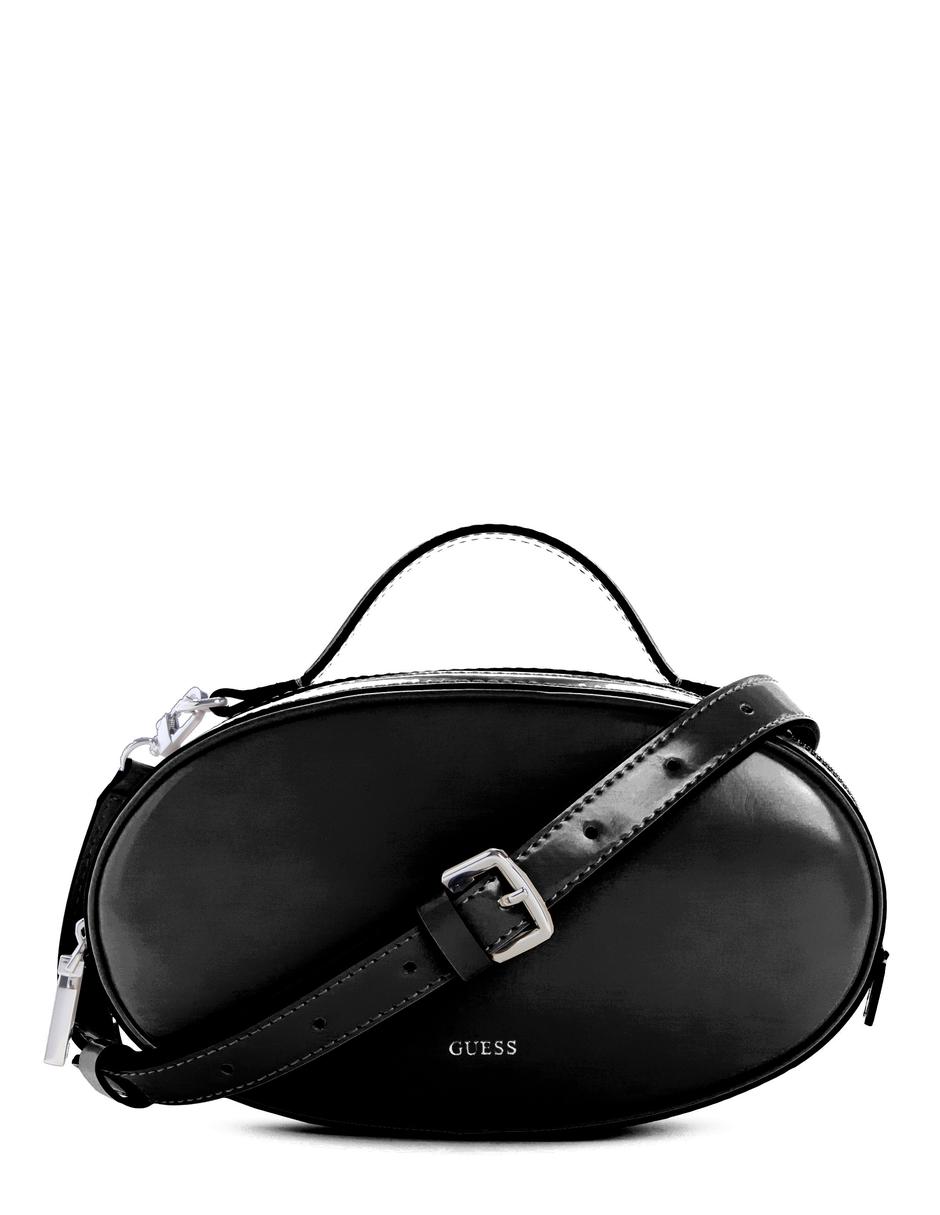 Bolsa crossbody Dali para mujer