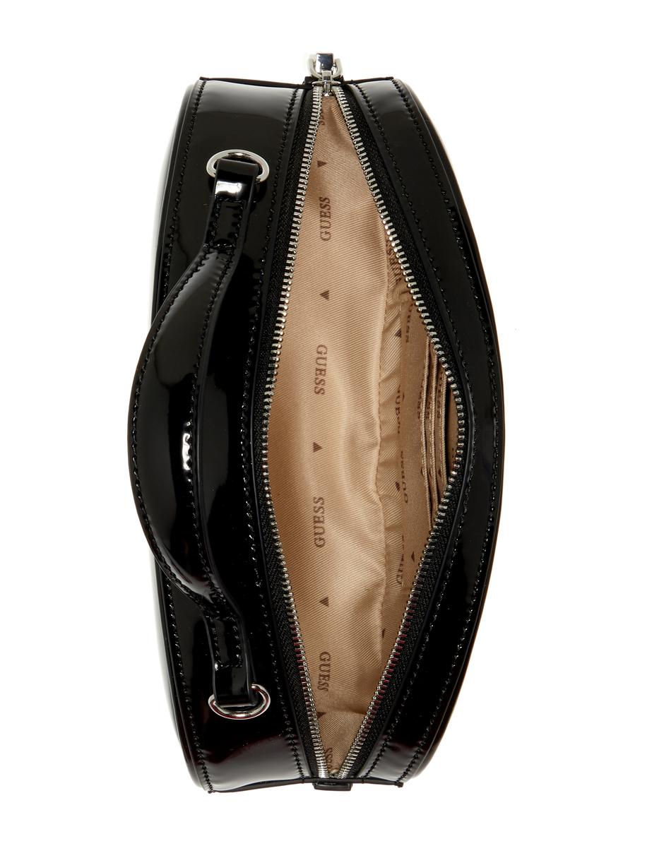 Bolsa crossbody Dali para mujer 4
