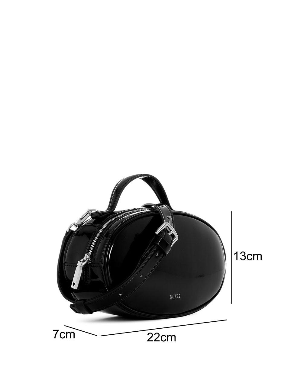 Bolsa crossbody Dali para mujer 5