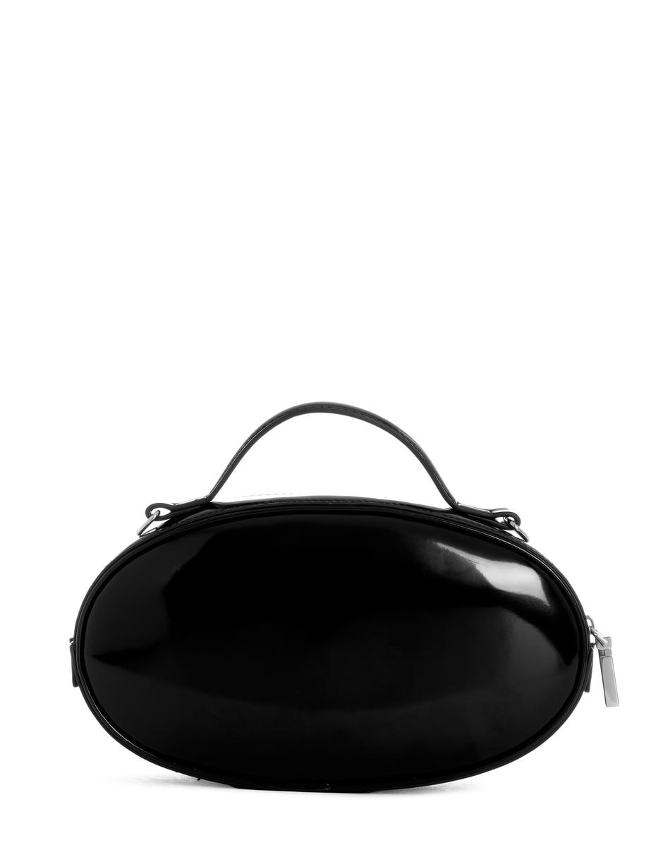 Bolsa crossbody Dali para mujer 3