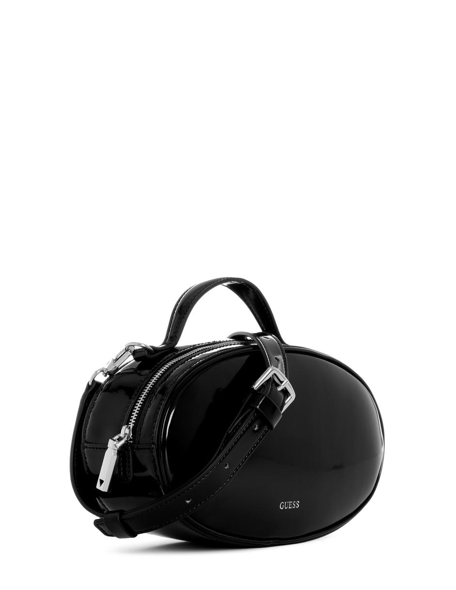 Bolsa crossbody Dali para mujer 2