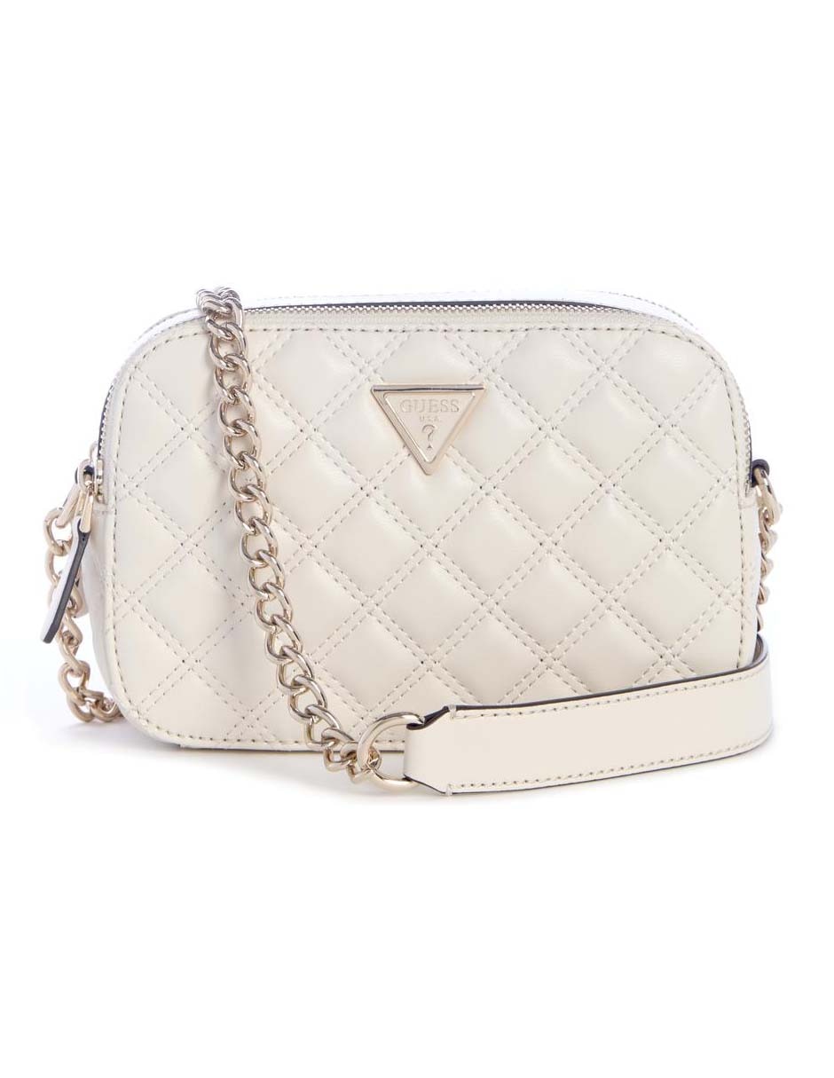 Bolsa crossbody Giully II para mujer 1